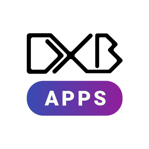 Avatar: DXB APPS