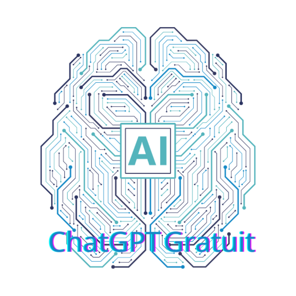 Avatar: chatgptgratuit99