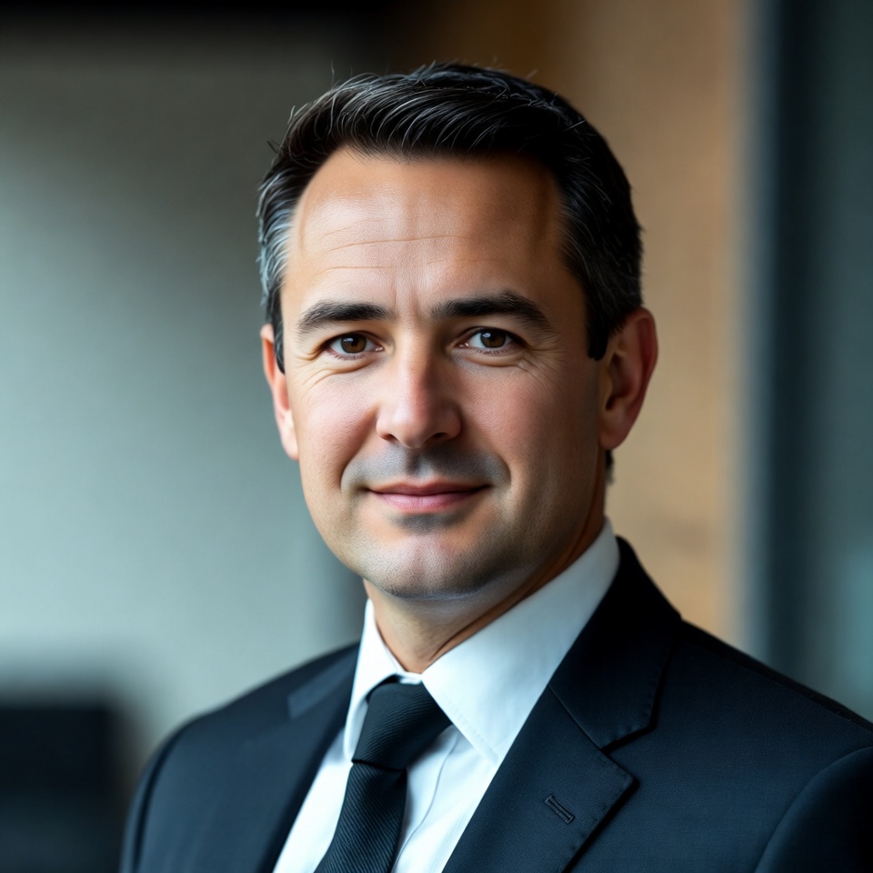 Avatar: ricepuritytest