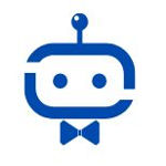 Avatar: chatbotai