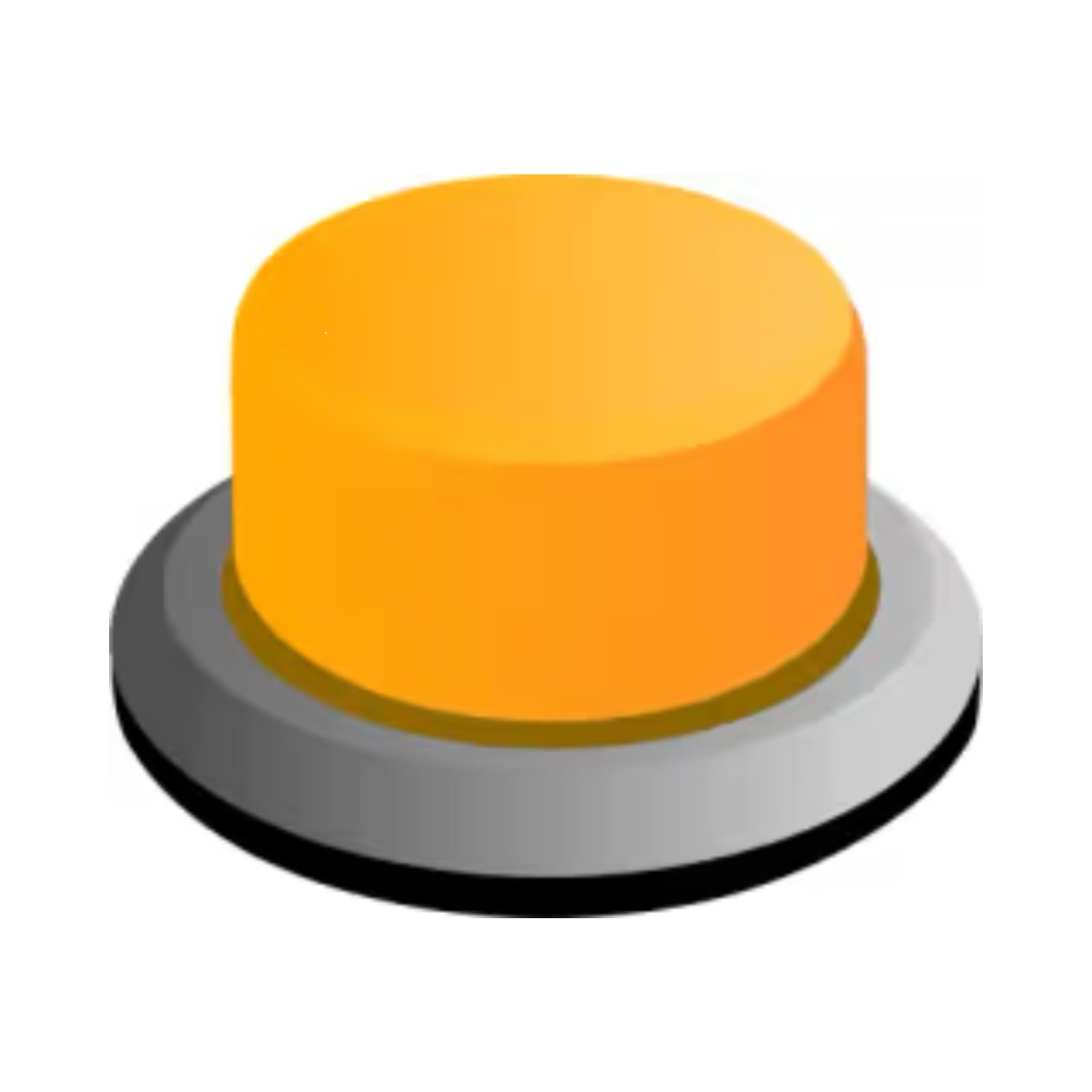 Avatar: soundbuttons.com