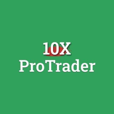 Avatar: 10xprotrader