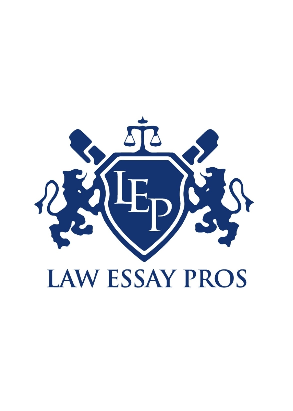 Avatar: Law Essay Pros