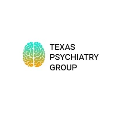 Avatar: Texas psychiatry group