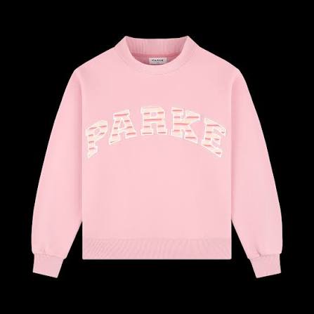 Avatar: Parke hoodie