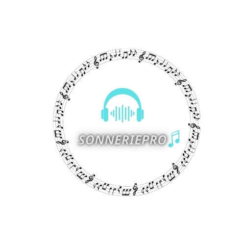 Avatar: Sonnerie Pro