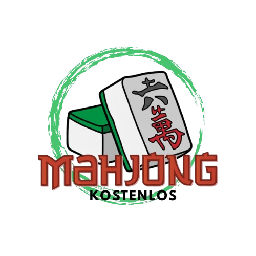 Avatar: Mahjong Kostenlos