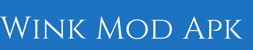Avatar: winkmodapk