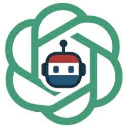 Avatar: ChatGPT Nederlands ORG