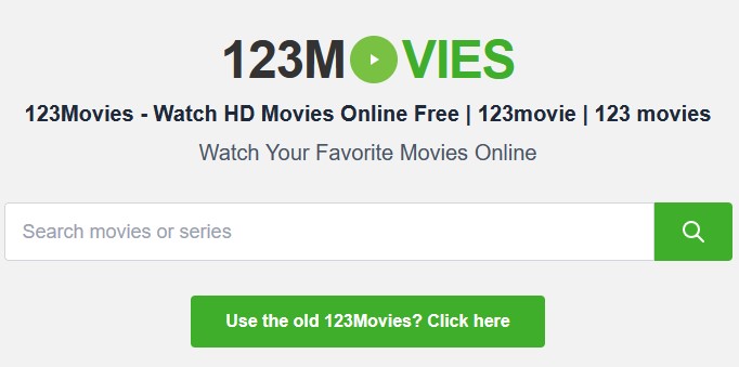 Avatar: 123 HD Movies