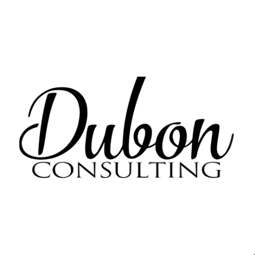 Avatar: Dubon Consulting