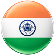 Avatar: Parivahan