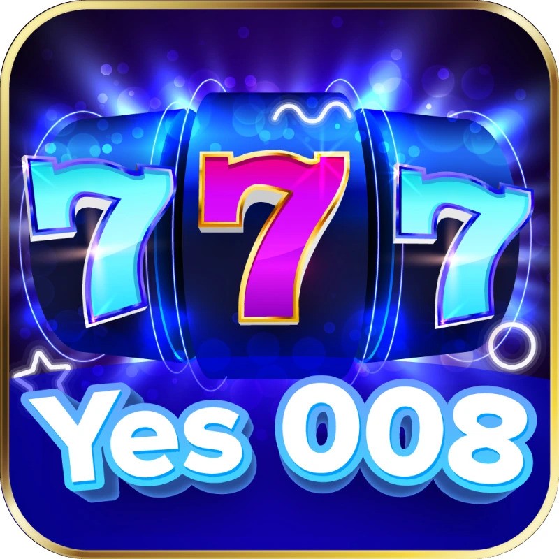 Avatar: yes008 game download 