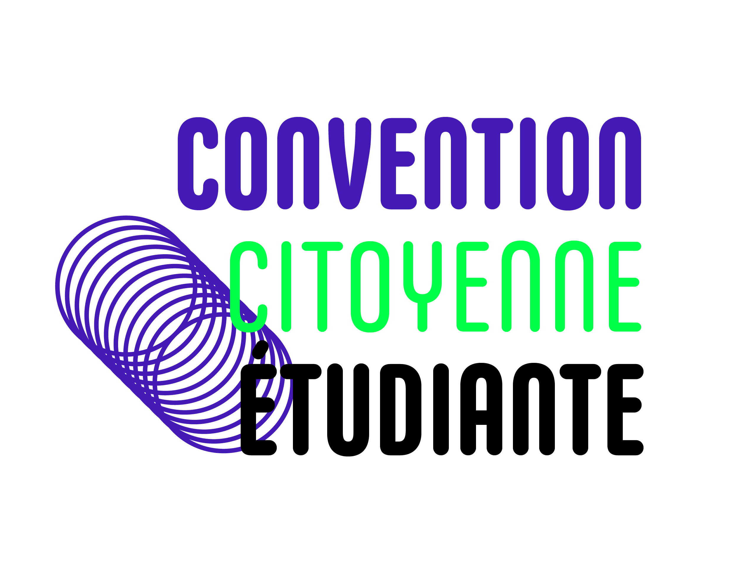 Convention citoyenne étudiante de l'université Paris-Est Créteil