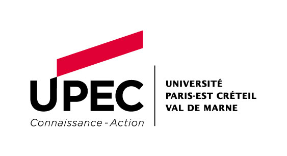 Convention citoyenne étudiante de l'université Paris-Est Créteil