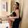 Avatar: Dwarka Call Girl