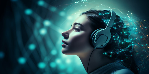 Top Custom AI Software Development Companies in the USA ( 2026 Updated Version)