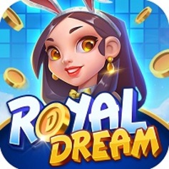 Cara Download Royal Dream x8 Terbaru 2025 Mudah dan Cepat