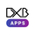 Avatar: DXB APPS