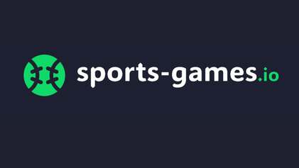 Discover Free Online Sports Games for Instant Competitive Fun