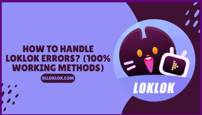 Loklok apk download is a top-tier streaming platform