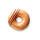 Avatar: Topkrispy Kreme menu