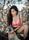 Avatar: Chhavi Garg