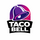 Avatar: Taco Bell Menu