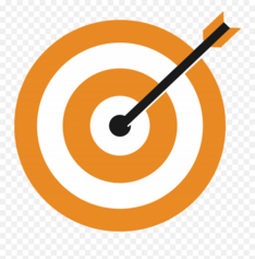 Shillong teer result common number