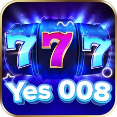 What is yes008 game?