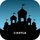 Avatar: Castle APK