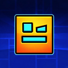 geometry-dash.jpeg