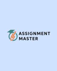 Academic Help for Student Success