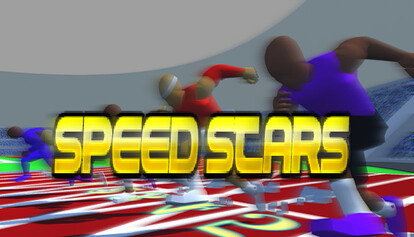 speed-start-game.jpg