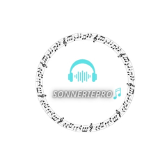 Personnalisation mobile : l’importance d’une sonnerie adaptée à votre style