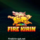 Avatar: fire kirin