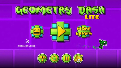 How to Enjoy a Geometry Dash “Jump” the Right Way: From First Beat to Flow State