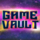 Avatar: Game Vault 777