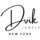 Avatar: Dvik Jewels