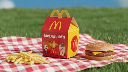 Fast Food Culture in the Philippines