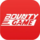 Avatar: bountyy