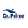 Avatar: drprime