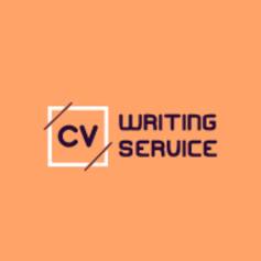 Best cv writing service in ireland 