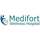 Avatar: Medifort Hospital
