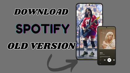 How to Use Spotify Premium APK Smoothly on Older Android Versions