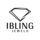 Avatar: iBling Jewels