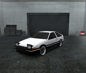 Mastering the Art of Drift Hunters