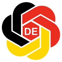 ChatGPT Deutsch KI auf Deutsch flexibel und direkt erleben