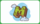 Avatar: Minecraft APK