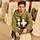 Avatar: Sohail